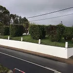 بيت للعطل Ana *