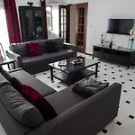 بيت للعطل Ana *