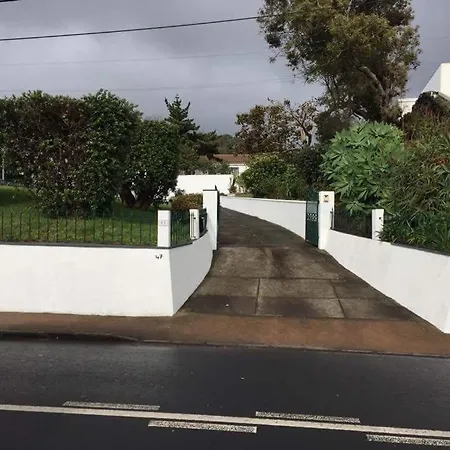 Ana 別荘 ラゴア